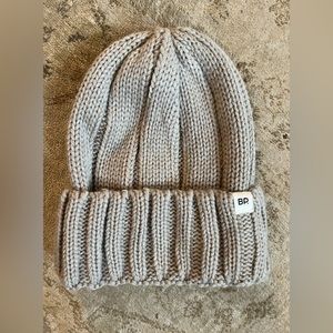 Bp Beanie